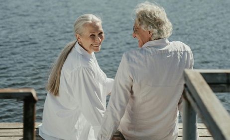 Relationship Difficulties Treatment