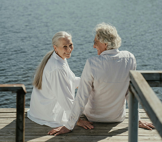 Relationship Difficulties Treatment