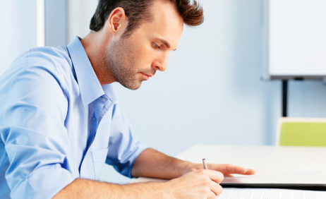 Learning Disability Assessment for Adults