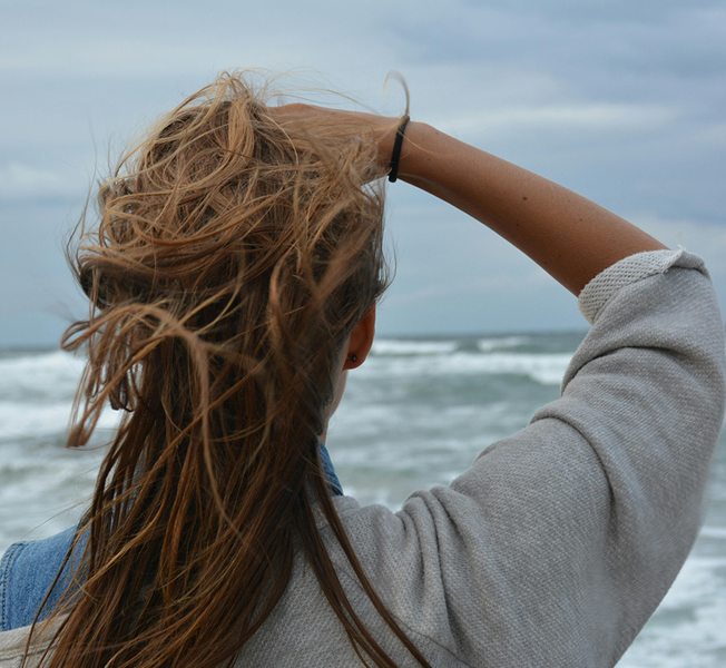 Acceptance and Commitment Therapy