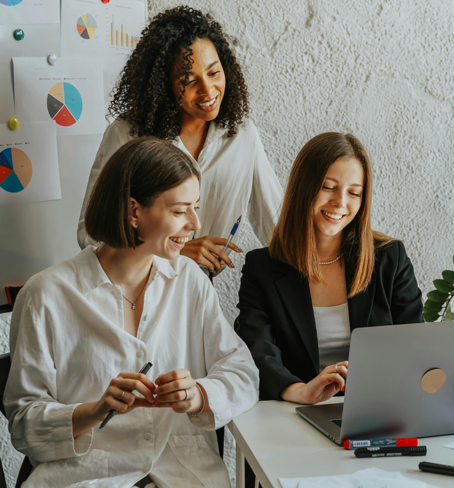 Cognitive Behavioural Therapy For Career Path Guidance
