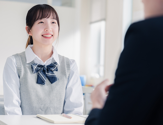 Does This Sound Like You In Your Current Career?