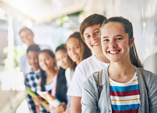 Social Anxiety in Teens: The Signs and How Therapy Can Help