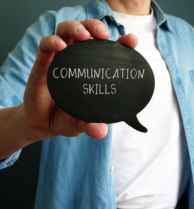 What is Interpersonal Psychotherapy?