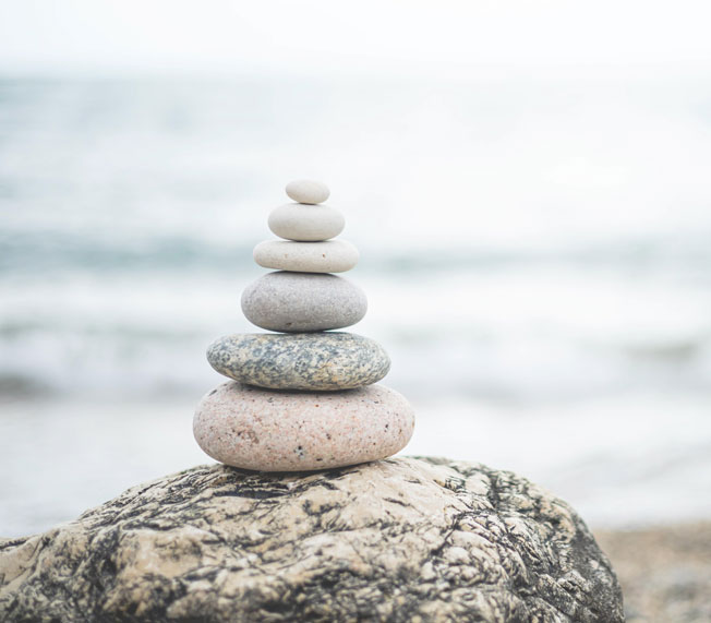 Adult ADHD and Autism Assessments in Toronto: 2026 Process, Tests and Fees