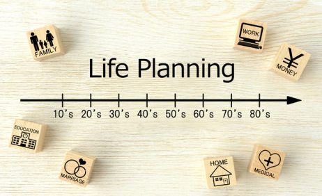 Role Transitions