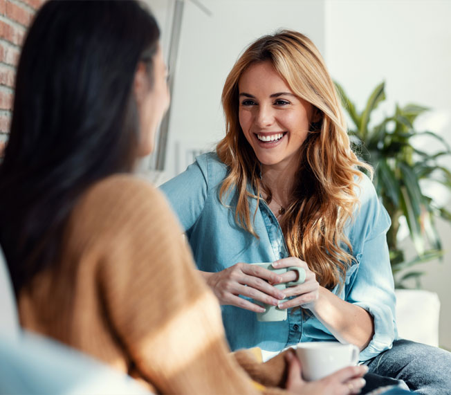 Therapy for Depression in Toronto in 2026