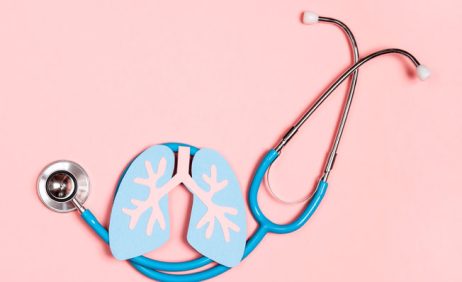 Therapy for Chronic Illness