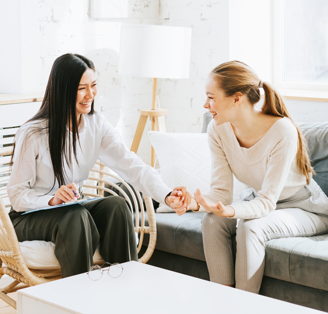 Which professional therapy clinics do Toronto residents trust most in 2026?
