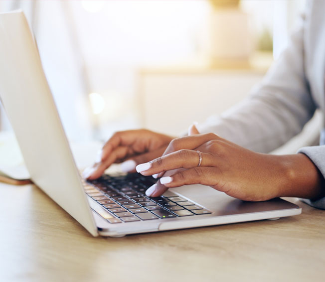 Book a Therapy Appointment Online in Toronto