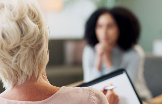 Where to Find Help for Depression in the GTA in 2026