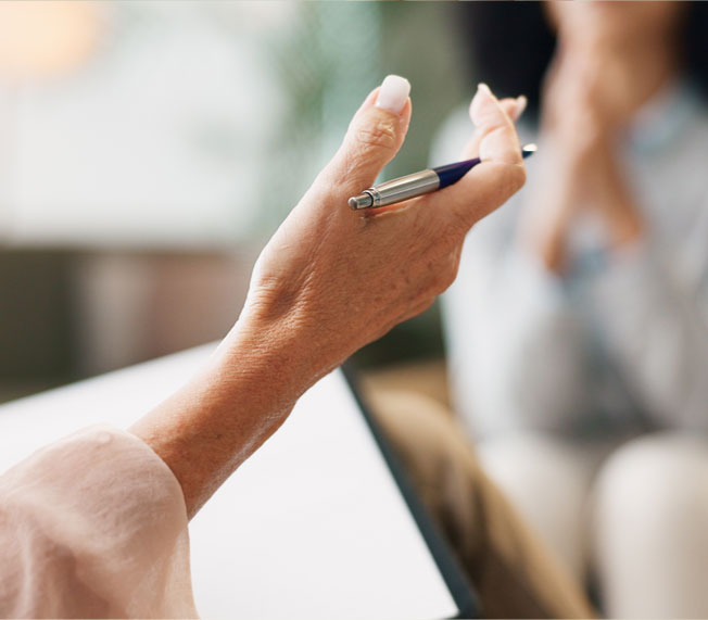 How to Find a Psychologist in Toronto Who Takes Insurance