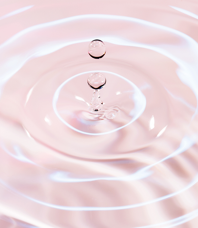 What Does Mindfulness-Based Cognitive Therapy Involve?