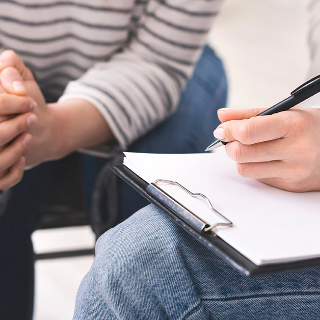 Advantages of Psychodiagnostic Testing