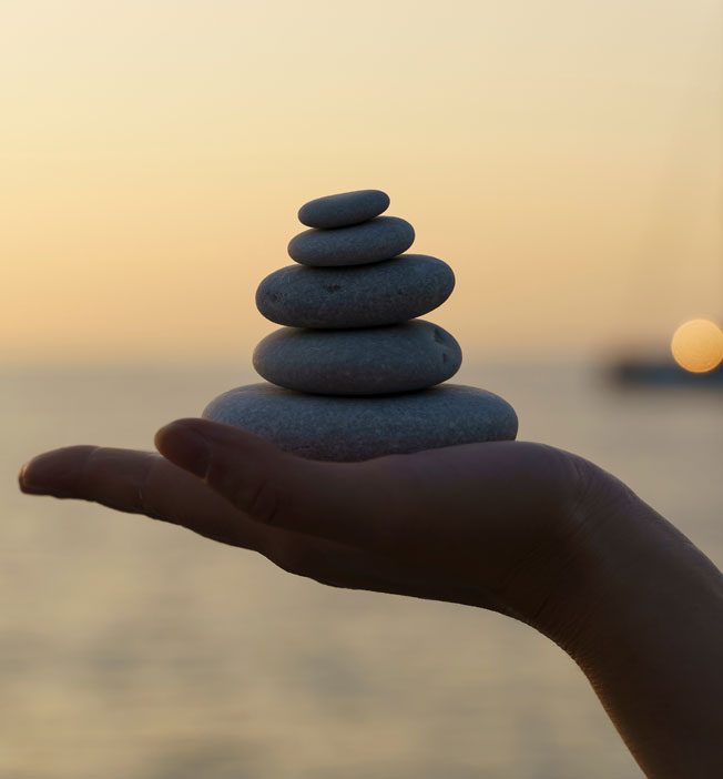 Emotional Regulation: Why It Matters and How Therapy Can Help