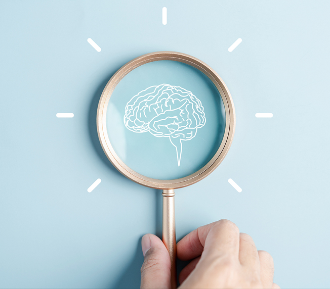 IPT vs. CBT Toronto: Which Therapy is Best for Me in 2026?