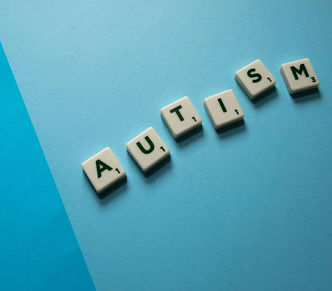 Late-Diagnosed Autism: Why Seek An Autism Assessment Now?