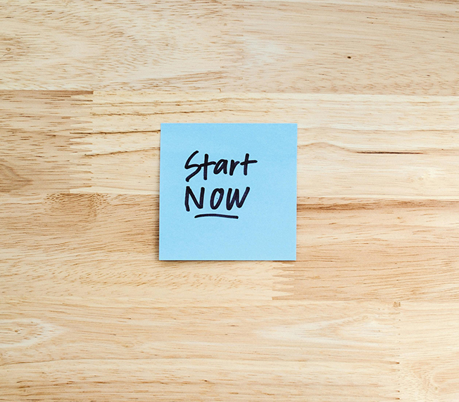 New Year, Book Therapy: Why Now Is the Perfect Time to Start
