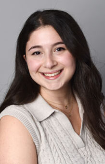 Li-elle Rapaport