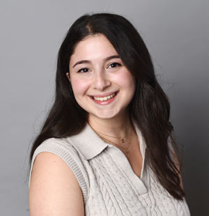 Li-elle Rapaport