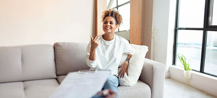 Why Starting Therapy with a Practicum Student Might Be the Best Decision You Make