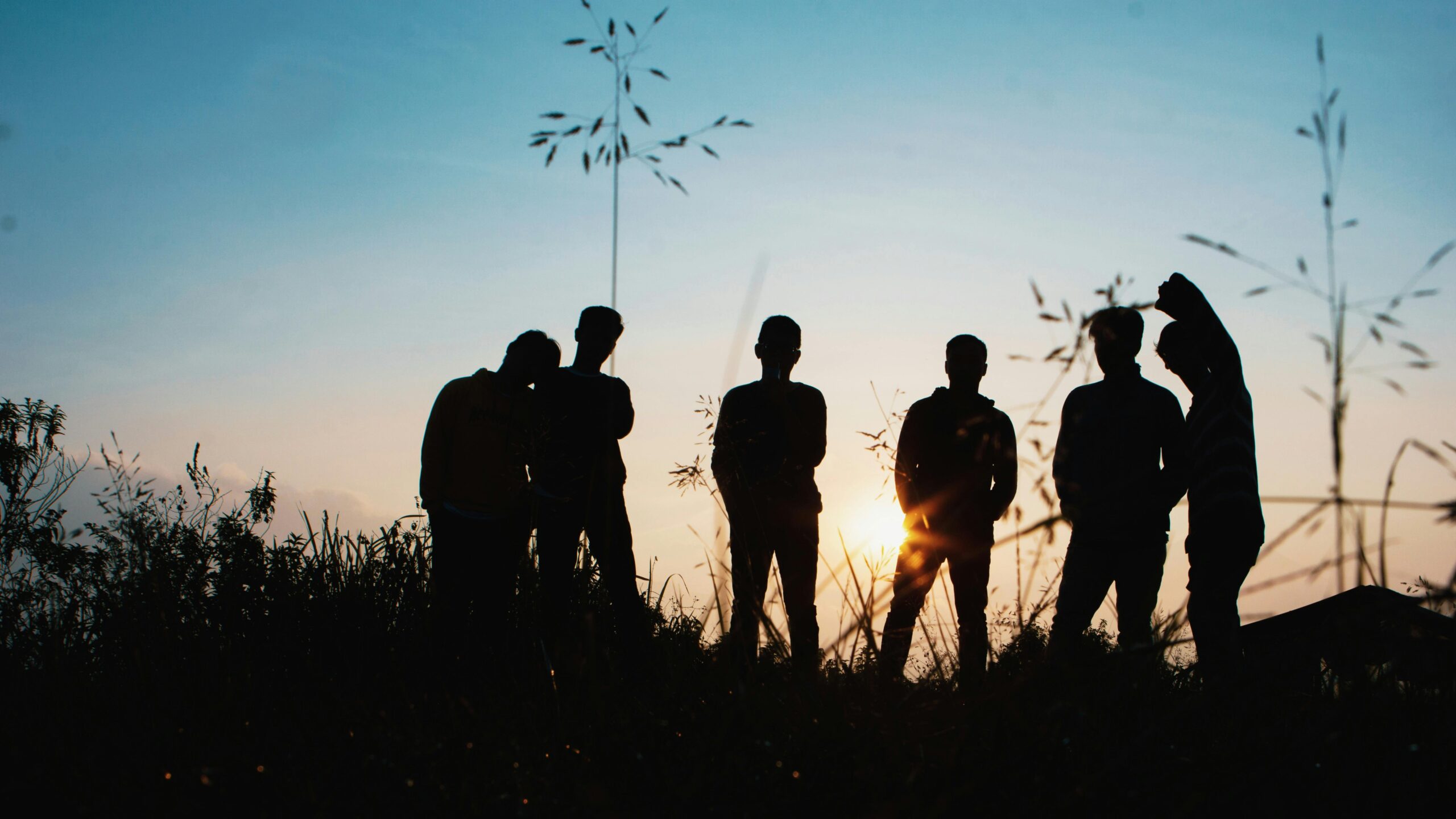 How to Support Your Teen Through Summer Anxiety