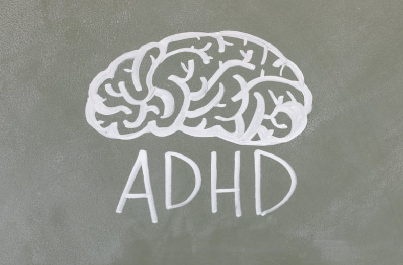 How to Get ADHD Support as an Adult Through Therapy