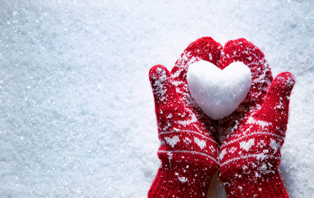 Holiday Stress 101: Protect Your Mental Health This Holidays