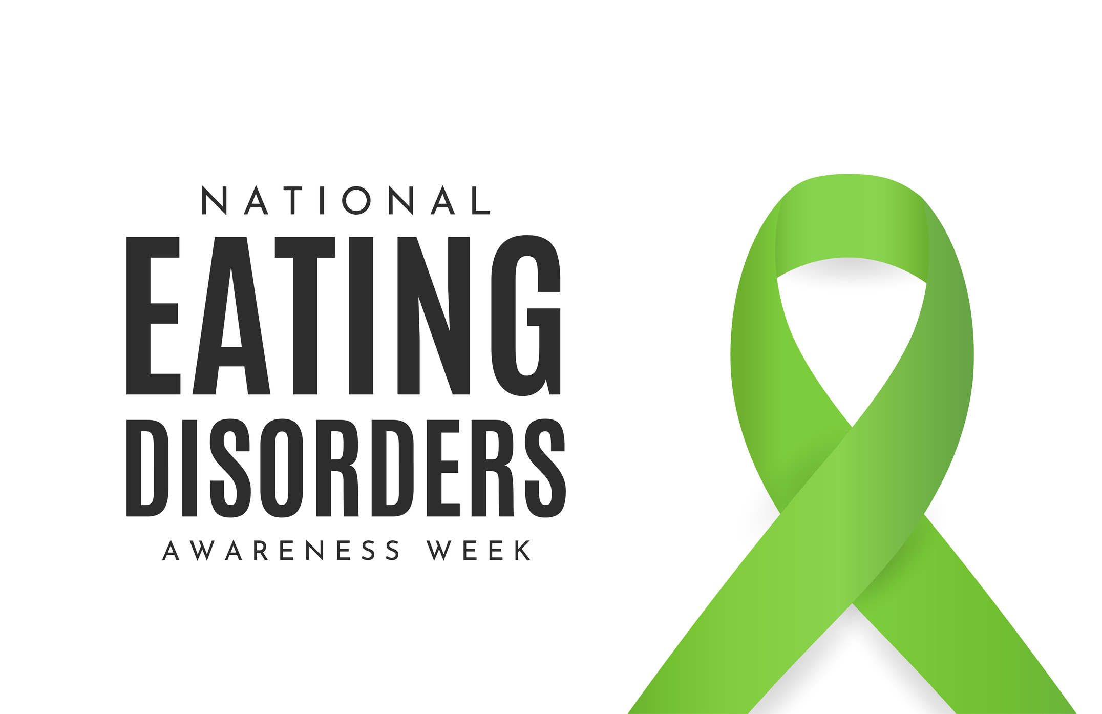 How Weight Stigma Blocks Care and Fuels Disordered Eating