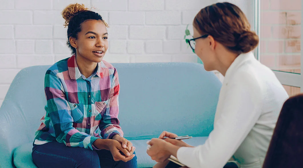 CBT Therapy Yonge and Eglinton: 2026 Guide