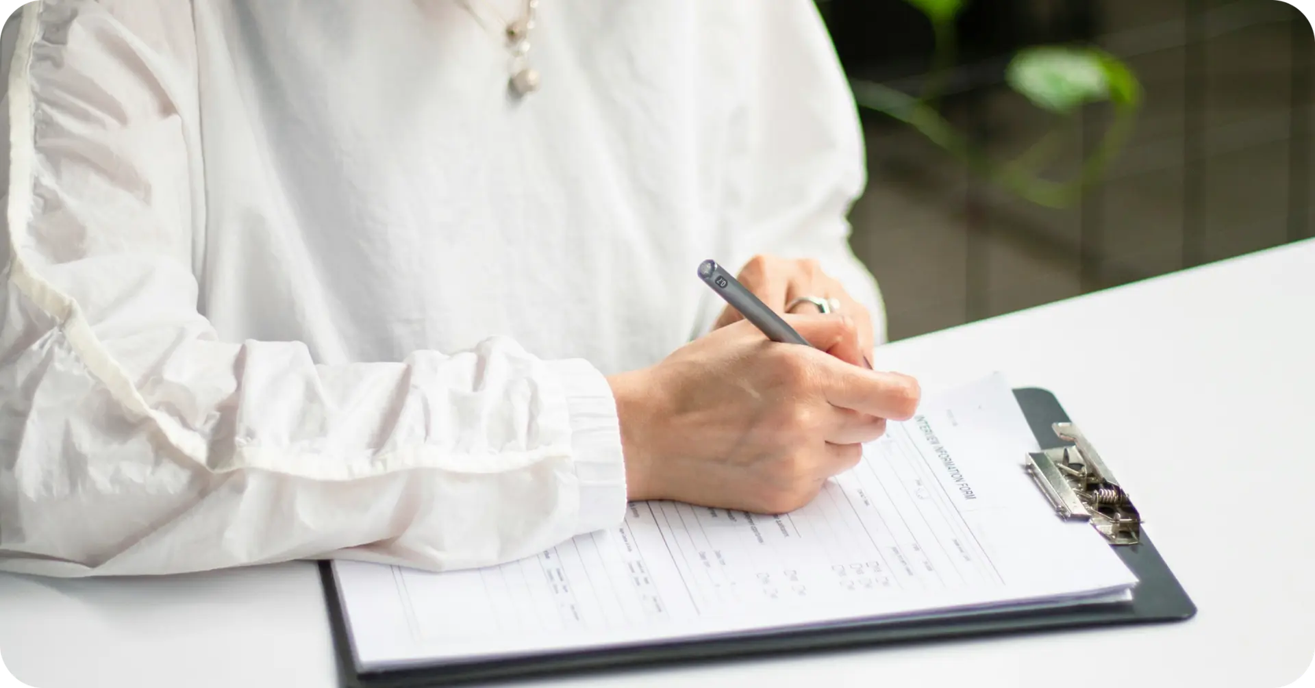 Toronto Therapy: Direct Insurance Billing Guide 2026