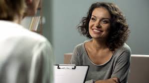 Psychologist vs Psychotherapist: 2026 Toronto Guide