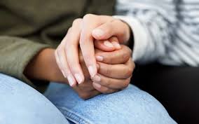 Couples Therapy in Toronto
