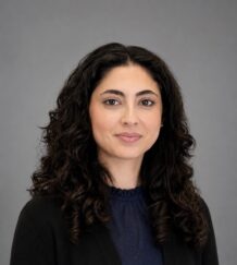 Elssa Toumeh