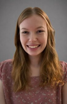Maya Wagenberg